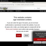 40 Something Mag Discount Access