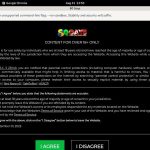 80gays.com Free Pass