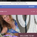 Access CatrinaCosta Free