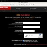 Access To Timpass