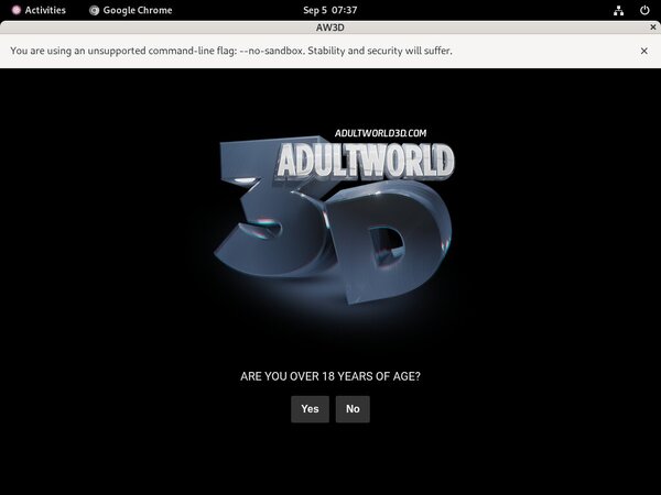 Adult World 3D Xxx Video Adult World 3D Xxx Video