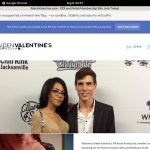 AidenValentine Password Hack