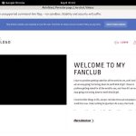 AirinSteel Free Premium Account