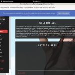 AmandaNeumann Account Information