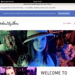 Amberlilyshow Movies Free