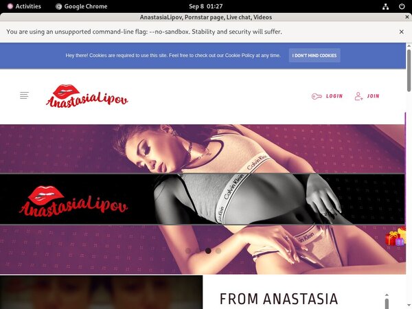 [Image: AnastasiaLipov-X.jpg]