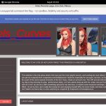 Ariel Free Galleries