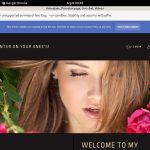 Ashea.modelcentro.com Hd Sex