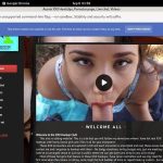 AussieXXXHookUps Limited Offer