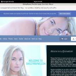 BaileyRayne Hd Porn Videos