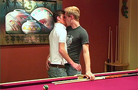Baretwinks Promo Deal s6