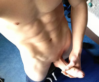 Become Horny Twink BF Member s0