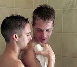 Beddable Boys Account Gratis