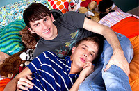 Beddableboys Pornstars s5