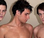 Beddableboys.com Jpost