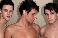 Beddableboys.com Jpost s0