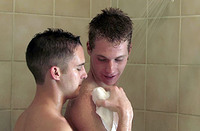 Beddableboys.com Jpost s2