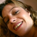 Ben Dover Movies Porn Pass