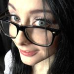 Bendovermovies.com With Ukash
