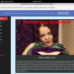 Best Of EmpressVivianne