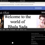 Bhalasada.com Limited Offer
