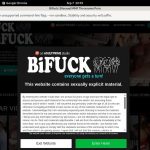 Bifuck.com Com Paypal