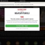 Black TGirls Payment Page