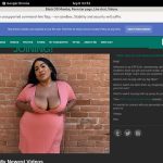 Blackddmamba.com Web Billing