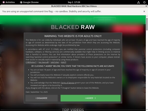Blackedraw.com Cheap Offer