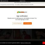 Bolatino.com Free Trial Login