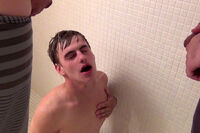 Boys-pissing.com fetish