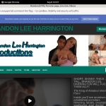 BrandonLH702 Free Trial Signup