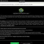 Brazilian Studz Coupon Offer