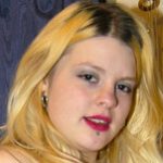 Britishsexfilms Password Site
