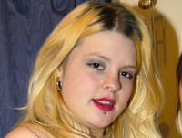 Britishsexfilms Password Site s0