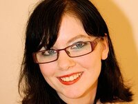 Britishsexfilms Wire Payment s3