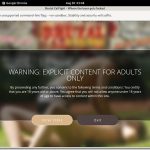 Brutalcatfight Discount (up To 70%)