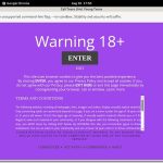 Cali Teens Discount Code
