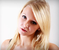 Cali Teens Free Trial Subscription s1