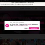 Cam Lust Descargar