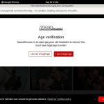 Cazzo Redtube