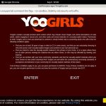 Ceara Lynch Humiliatrix Trial Offers
