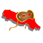 Centoxcento Log In