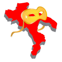 Centoxcento.net Free User s0