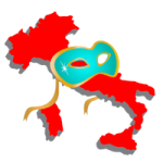 Centoxcento.net Hard