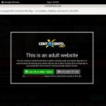 Centoxcento.net With SEPA