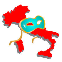 Centoxcento.net With SEPA s1