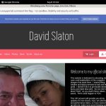 Chicabang.com Free Sex