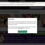 Chris44g Videos Hd