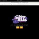 Cityofsin3d.com Live Cams